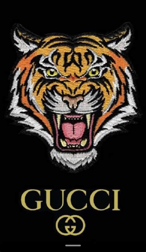 gucci gnat|gucci animal logos.